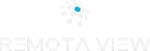 RemotaView